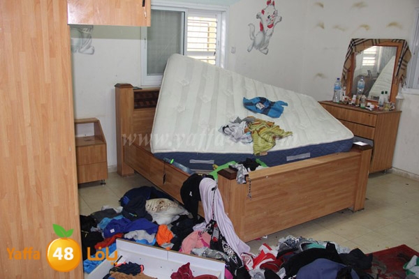 abo selmeiy 0528 (20).JPG